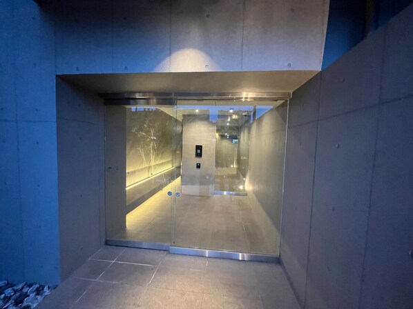 ドゥーエ亀戸IIIの物件内観写真